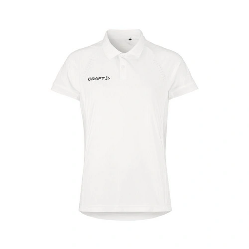 COMPRAR POLO ABILITY W REF 1916717 CLIQUE