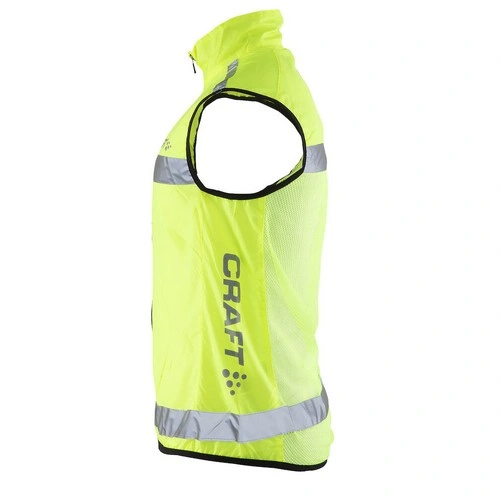 COMPRAR CHALECO REFLECTANTE REF 192480 CRAFT
