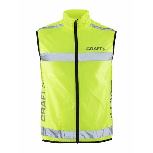 COMPRAR CHALECO REFLECTANTE REF 192480 CRAFT