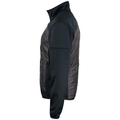COMPRAR CHAQUETA CUSTER REF 020933 CLIQUE
