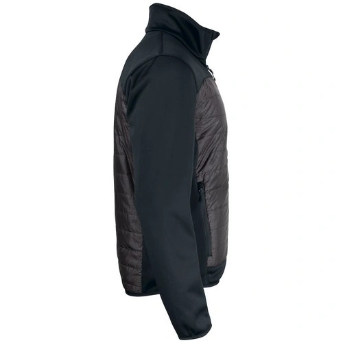 COMPRAR CHAQUETA CUSTER REF 020933 CLIQUE