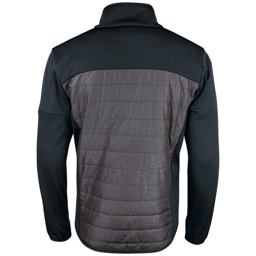 COMPRAR CHAQUETA CUSTER REF 020933 CLIQUE