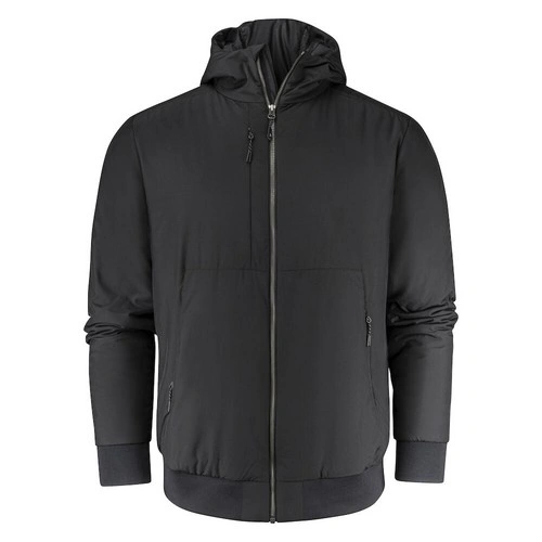 COMPRAR CHAQUETA REF 2111039 CLIQUE
