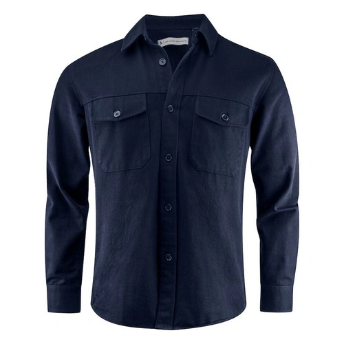 COMPRAR CAMISA HIGHWOODS REF 2111040 CLIQUE