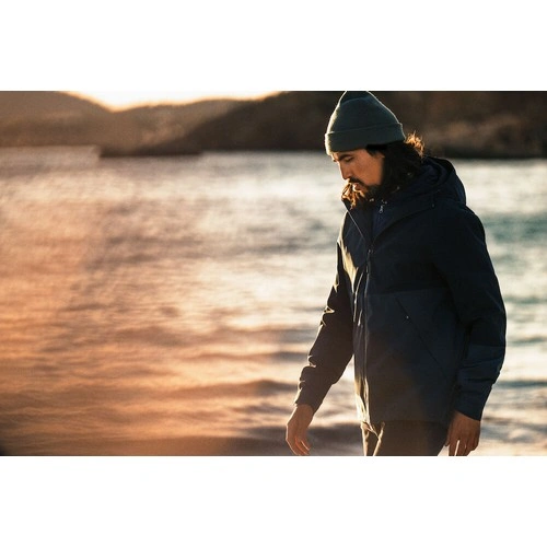 COMPRAR CHAQUETA NORTHVILLE REF 2111041 CLIQUE