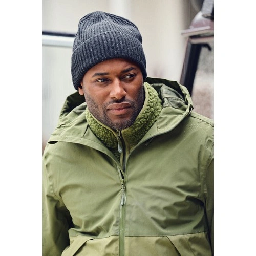 COMPRAR CHAQUETA NORTHVILLE REF 2111041 CLIQUE