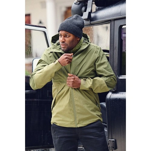 COMPRAR CHAQUETA NORTHVILLE REF 2111041 CLIQUE