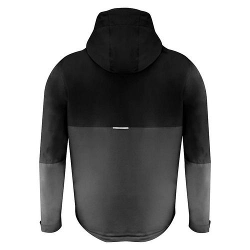COMPRAR CHAQUETA NORTHVILLE REF 2111041 CLIQUE