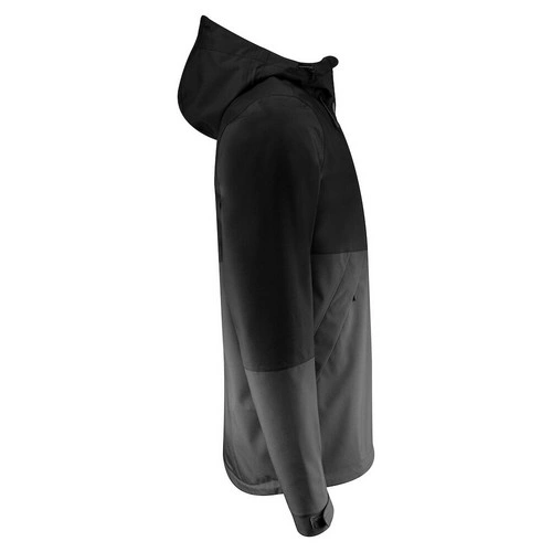 COMPRAR CHAQUETA NORTHVILLE REF 2111041 CLIQUE