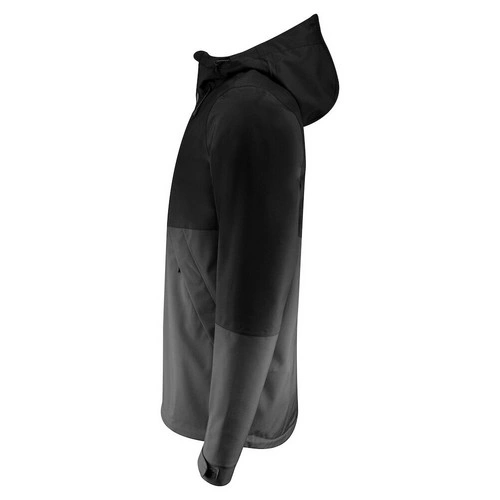 COMPRAR CHAQUETA NORTHVILLE REF 2111041 CLIQUE