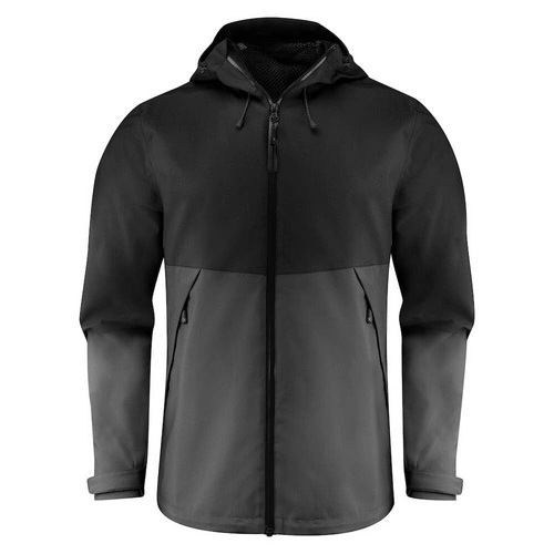 COMPRAR CHAQUETA NORTHVILLE REF 2111041 CLIQUE