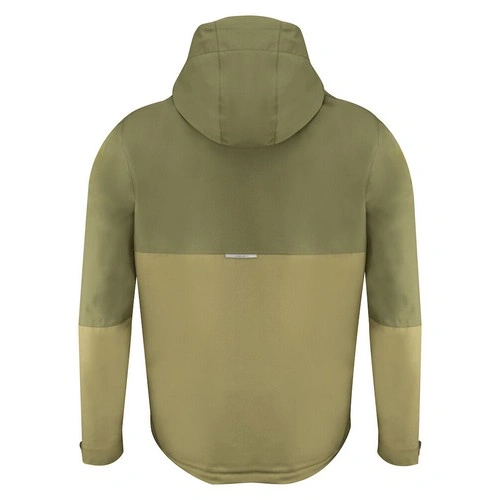 COMPRAR CHAQUETA NORTHVILLE REF 2111041 CLIQUE