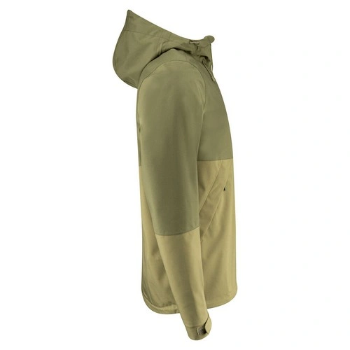 COMPRAR CHAQUETA NORTHVILLE REF 2111041 CLIQUE