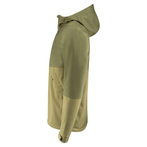 COMPRAR CHAQUETA NORTHVILLE REF 2111041 CLIQUE