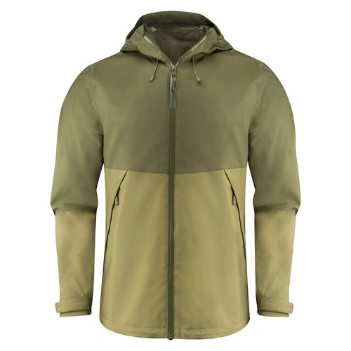 COMPRAR CHAQUETA NORTHVILLE REF 2111041 CLIQUE