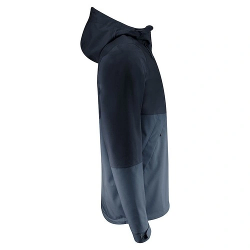 COMPRAR CHAQUETA NORTHVILLE REF 2111041 CLIQUE