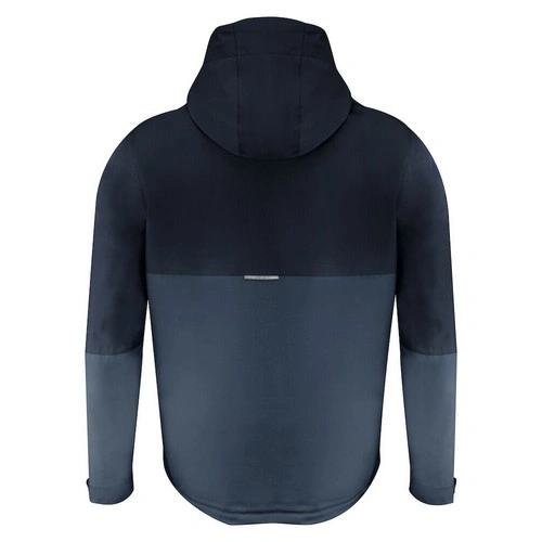COMPRAR CHAQUETA NORTHVILLE REF 2111041 CLIQUE