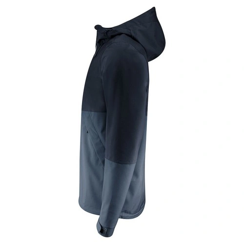 COMPRAR CHAQUETA NORTHVILLE REF 2111041 CLIQUE