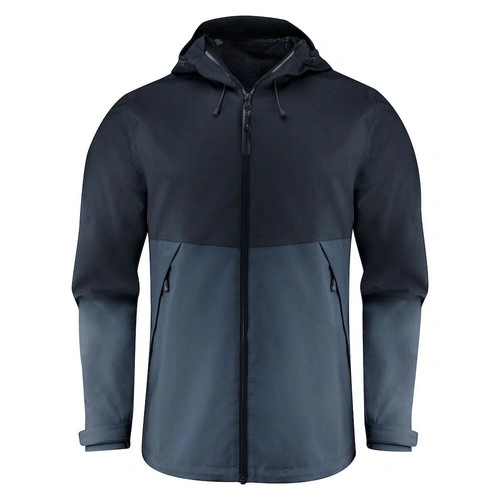 COMPRAR CHAQUETA NORTHVILLE REF 2111041 CLIQUE