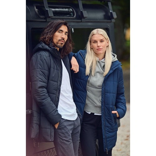 COMPRAR CHAQUETA NORDMONT REF 2111042 CLIQUE