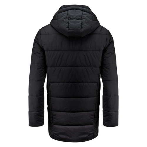 COMPRAR CHAQUETA NORDMONT REF 2111042 CLIQUE