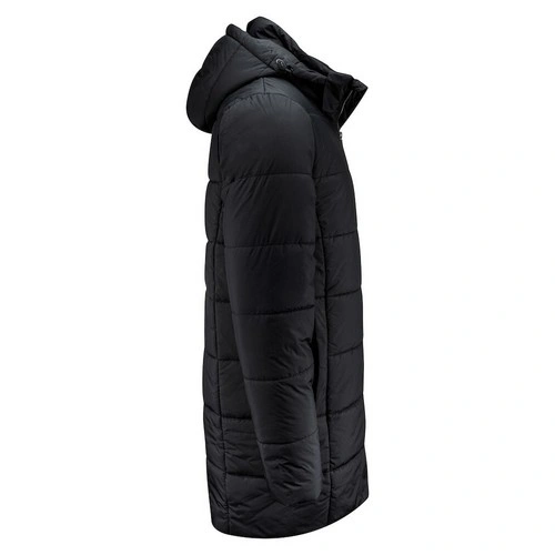 COMPRAR CHAQUETA NORDMONT REF 2111042 CLIQUE