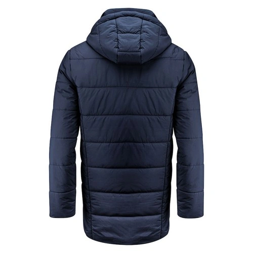 COMPRAR CHAQUETA NORDMONT REF 2111042 CLIQUE