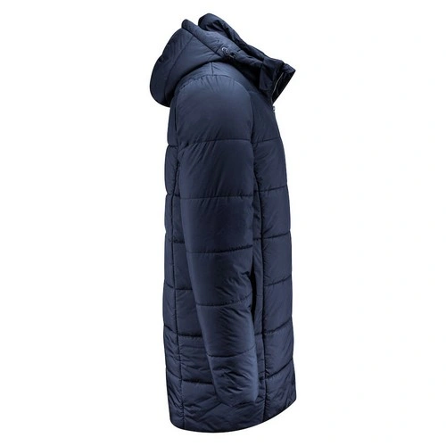 COMPRAR CHAQUETA NORDMONT REF 2111042 CLIQUE