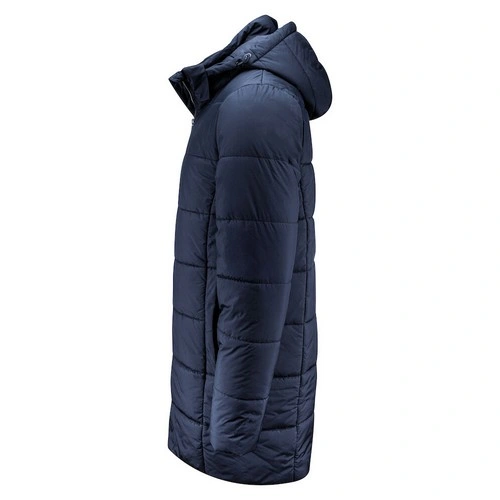 COMPRAR CHAQUETA NORDMONT REF 2111042 CLIQUE