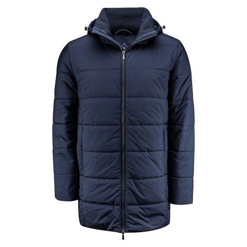 COMPRAR CHAQUETA NORDMONT REF 2111042 CLIQUE
