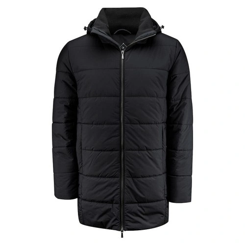 COMPRAR CHAQUETA NORDMONT REF 2111042 CLIQUE
