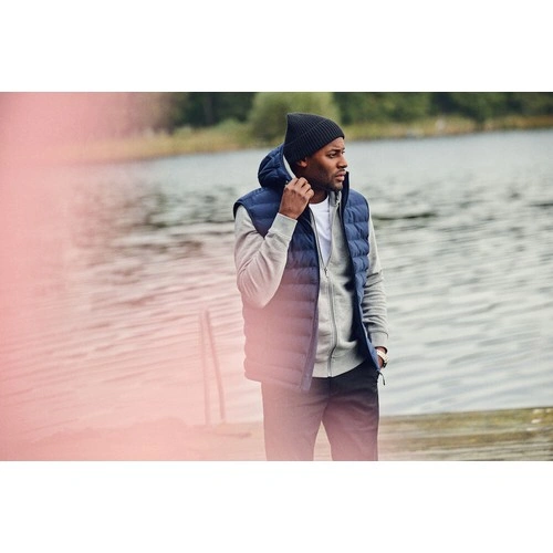 COMPRAR CHAQUETA WOODLAKE HEIGHTS VEST REF 2111043 CLIQUE