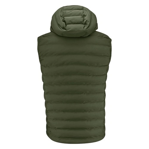 COMPRAR CHAQUETA WOODLAKE HEIGHTS VEST REF 2111043 CLIQUE