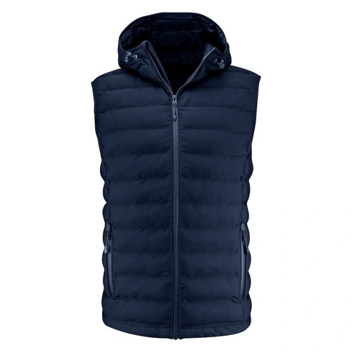 COMPRAR CHAQUETA WOODLAKE HEIGHTS VEST REF 2111043 CLIQUE