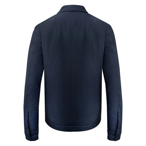 COMPRAR CHAQUETA LANDER REF 2111044 CLIQUE