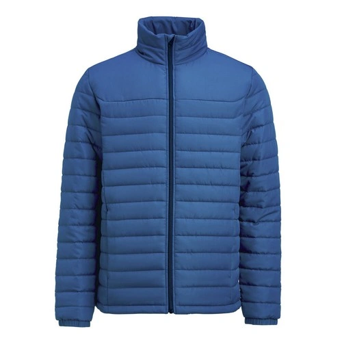 COMPRAR CHAQUETA ARCHES REF 2111048 CLIQUE