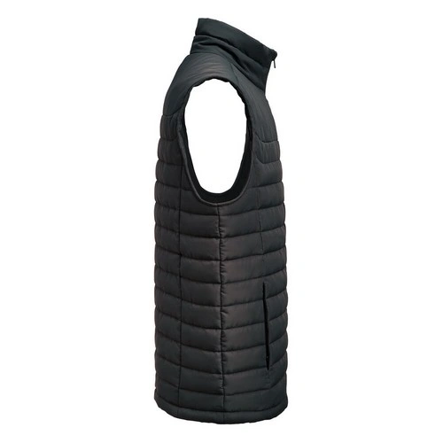 COMPRAR CHALECO ARCHES VEST REF 2111049 CLIQUE