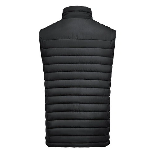 COMPRAR CHALECO ARCHES VEST REF 2111049 CLIQUE