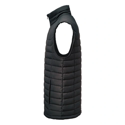 COMPRAR CHALECO ARCHES VEST REF 2111049 CLIQUE