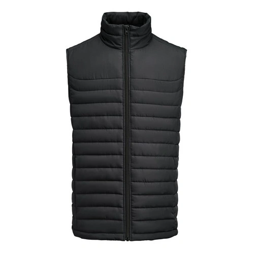 COMPRAR CHALECO ARCHES VEST REF 2111049 CLIQUE