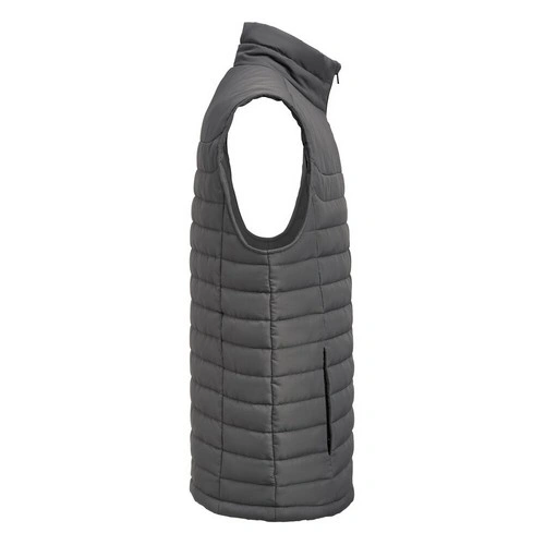 COMPRAR CHALECO ARCHES VEST REF 2111049 CLIQUE