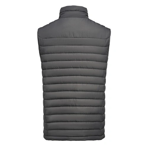 COMPRAR CHALECO ARCHES VEST REF 2111049 CLIQUE