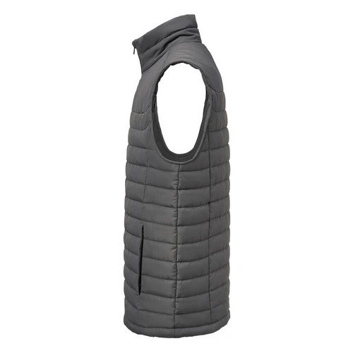 COMPRAR CHALECO ARCHES VEST REF 2111049 CLIQUE