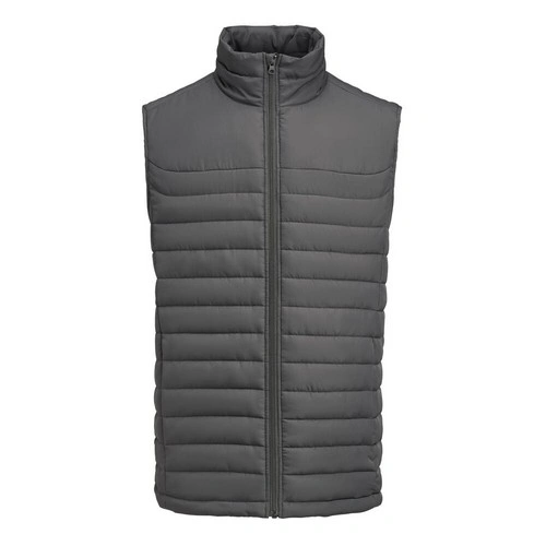 COMPRAR CHALECO ARCHES VEST REF 2111049 CLIQUE