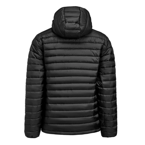 COMPRAR CHAQUETA MEADOWS REF 2111050 CLIQUE