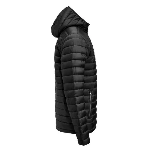 COMPRAR CHAQUETA MEADOWS REF 2111050 CLIQUE
