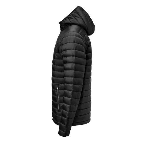 COMPRAR CHAQUETA MEADOWS REF 2111050 CLIQUE