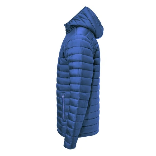 COMPRAR CHAQUETA MEADOWS REF 2111050 CLIQUE