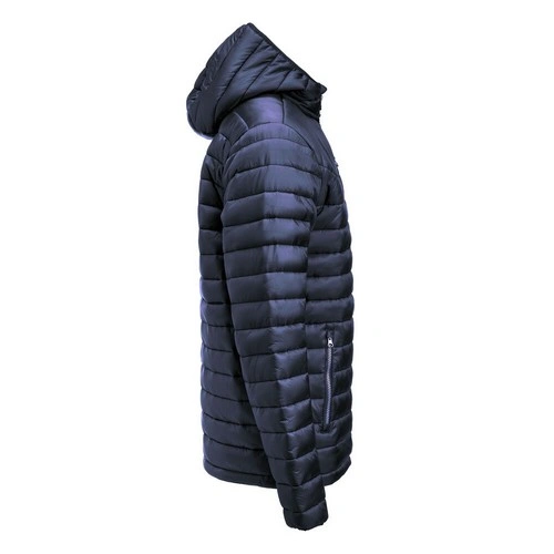 COMPRAR CHAQUETA MEADOWS REF 2111050 CLIQUE