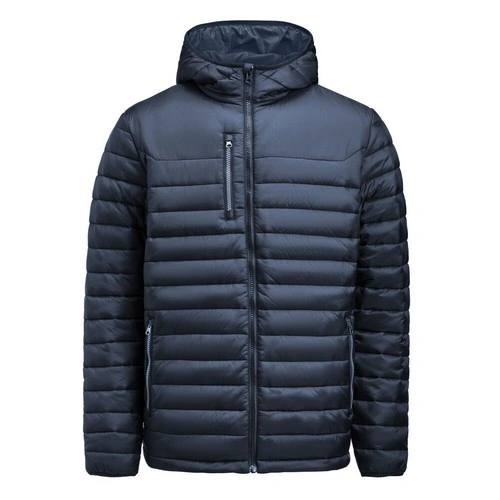 COMPRAR CHAQUETA MEADOWS REF 2111050 CLIQUE